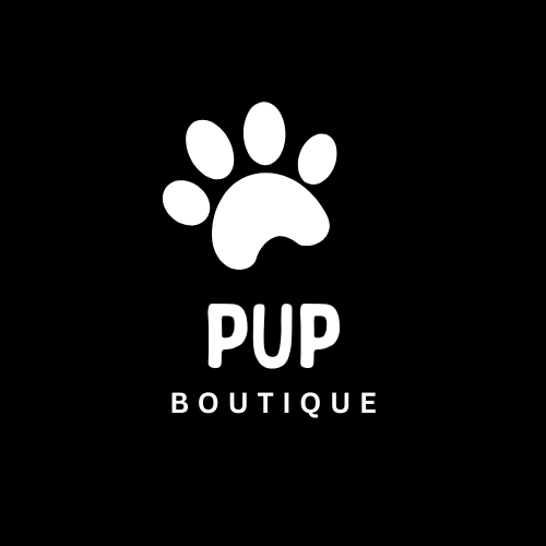 Pups Boutique